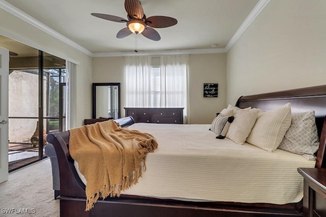 9101 Water Tupelo Rd, Fort Myers, FL 33912 - photo 10