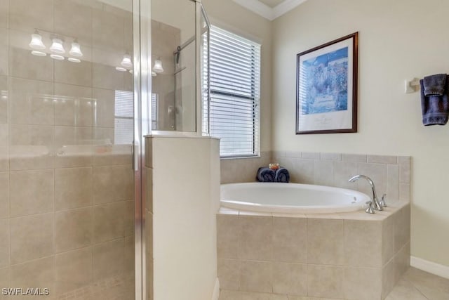 9101 Water Tupelo Rd, Fort Myers, FL 33912 - photo 12
