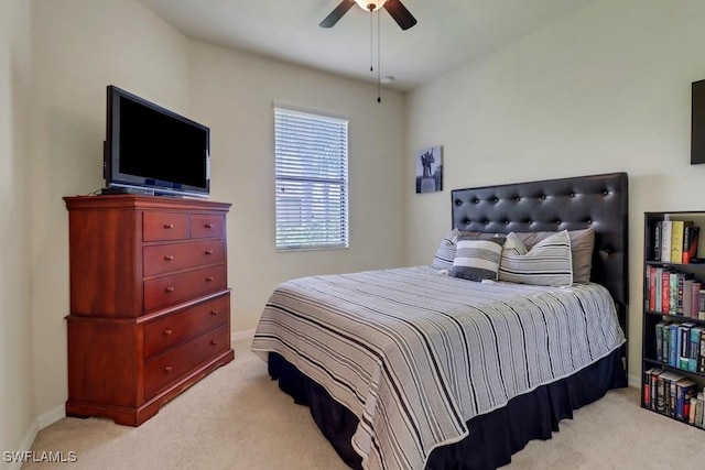9101 Water Tupelo Rd, Fort Myers, FL 33912 - photo 14