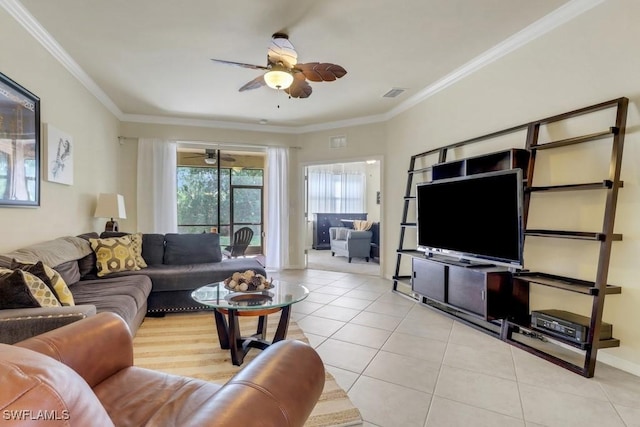 9101 Water Tupelo Rd, Fort Myers, FL 33912 - photo 9