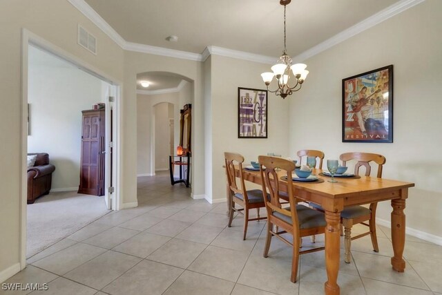 9101 Water Tupelo Rd, Fort Myers, FL 33912 - photo 8