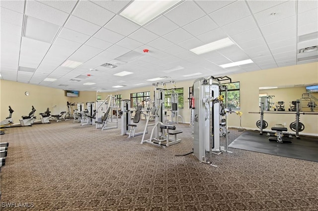 9101 Water Tupelo Rd, Fort Myers, FL 33912 - photo 19