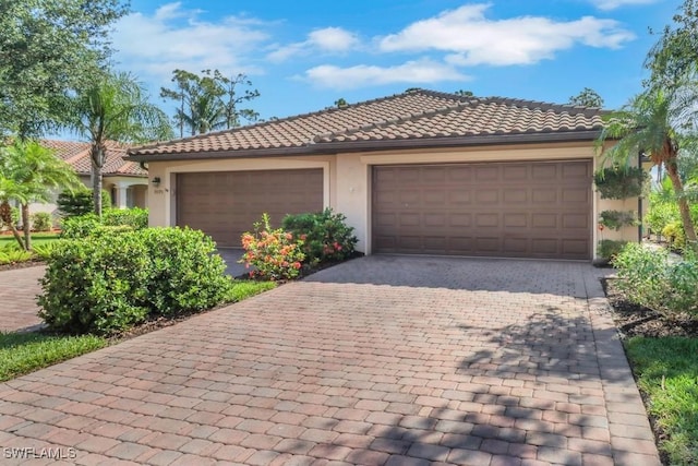 9101 Water Tupelo Rd, Fort Myers, FL 33912 - photo 1