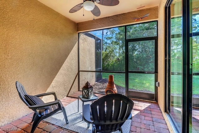 9101 Water Tupelo Rd, Fort Myers, FL 33912 - photo 3