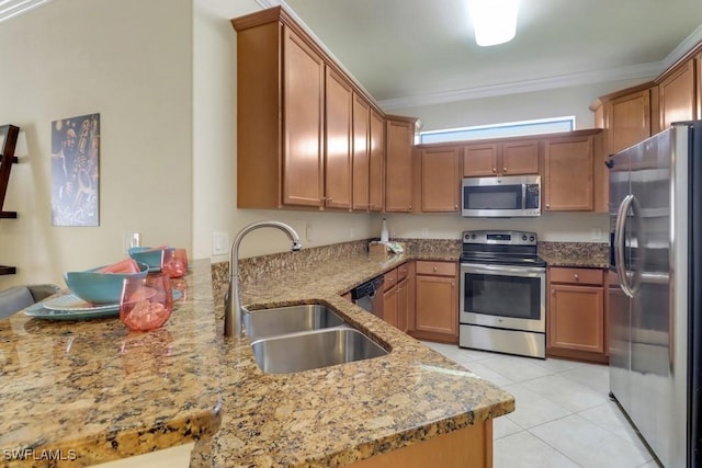 9101 Water Tupelo Rd, Fort Myers, FL 33912 - photo 6