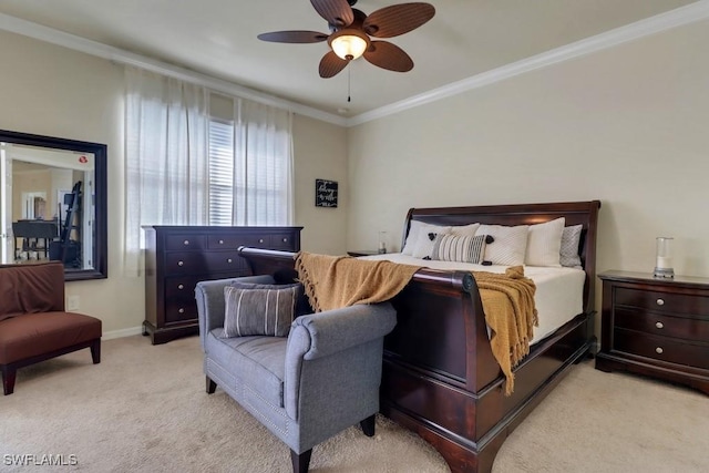9101 Water Tupelo Rd, Fort Myers, FL 33912 - photo 2