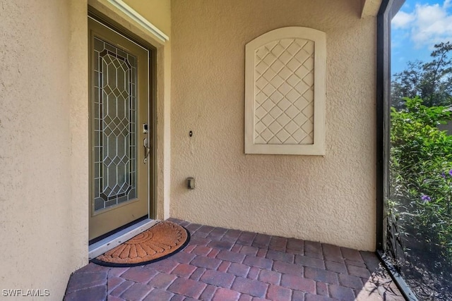 9101 Water Tupelo Rd, Fort Myers, FL 33912 - photo 5