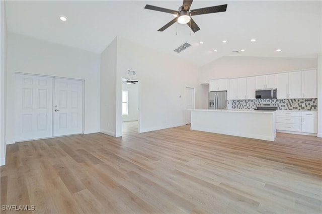 1535 NE 40th St, Cape Coral, FL 33909 - photo 10