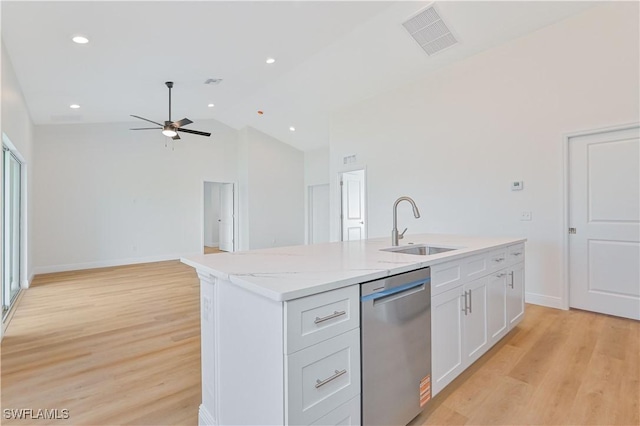1535 NE 40th St, Cape Coral, FL 33909 - photo 19