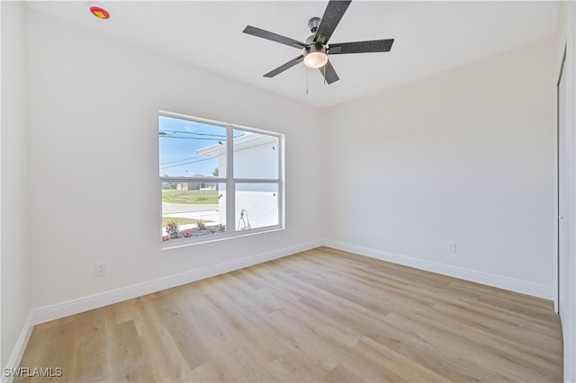 1535 NE 40th St, Cape Coral, FL 33909 - photo 25
