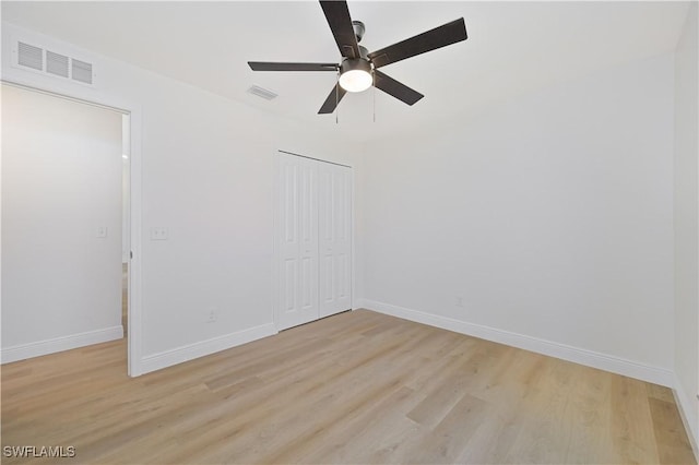 1535 NE 40th St, Cape Coral, FL 33909 - photo 28