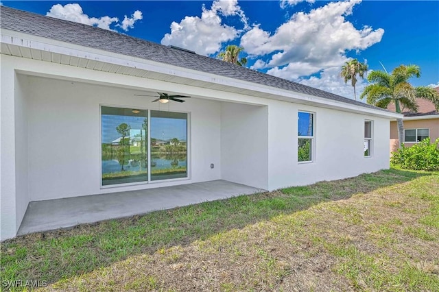 1535 NE 40th St, Cape Coral, FL 33909 - photo 36