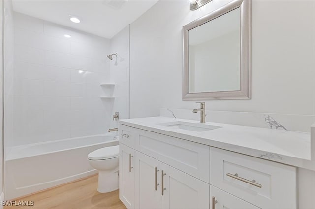 1535 NE 40th St, Cape Coral, FL 33909 - photo 29