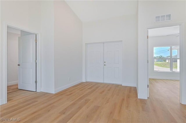 1535 NE 40th St, Cape Coral, FL 33909 - photo 6