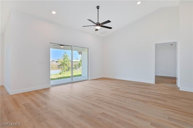 1535 NE 40th St, Cape Coral, FL 33909 - photo 8