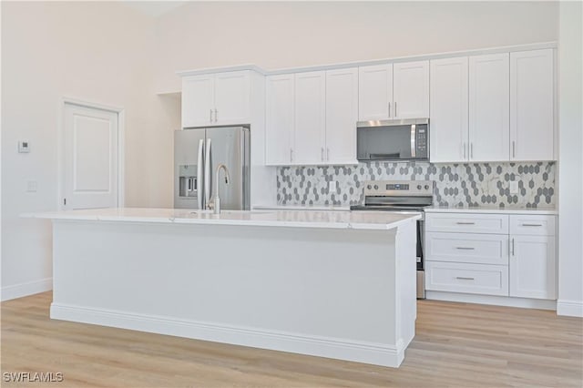 1535 NE 40th St, Cape Coral, FL 33909 - photo 11
