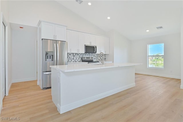 1535 NE 40th St, Cape Coral, FL 33909 - photo 12