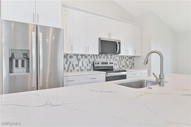 1535 NE 40th St, Cape Coral, FL 33909 - photo 13