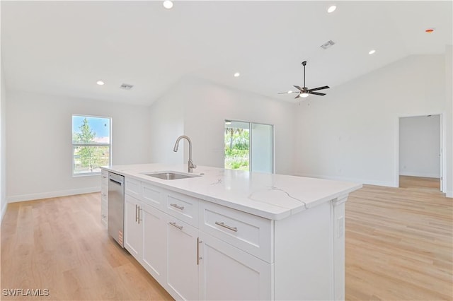 1535 NE 40th St, Cape Coral, FL 33909 - photo 14