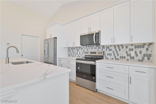 1535 NE 40th St, Cape Coral, FL 33909 - photo 17