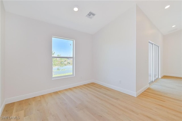 1535 NE 40th St, Cape Coral, FL 33909 - photo 18
