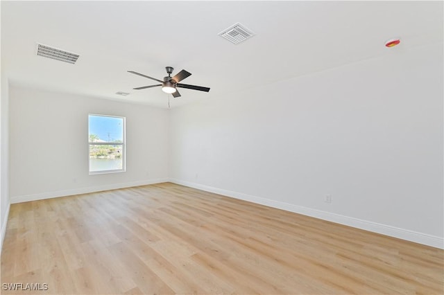 1535 NE 40th St, Cape Coral, FL 33909 - photo 20