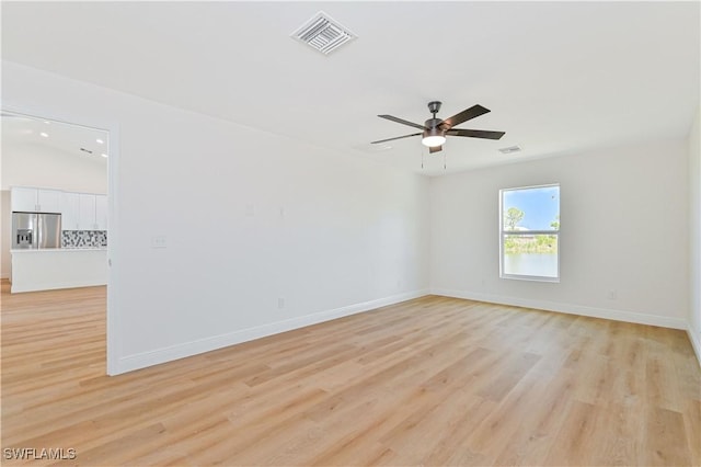 1535 NE 40th St, Cape Coral, FL 33909 - photo 21