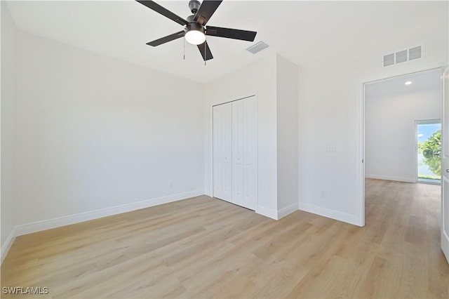 1535 NE 40th St, Cape Coral, FL 33909 - photo 26