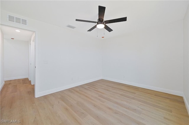 1535 NE 40th St, Cape Coral, FL 33909 - photo 31