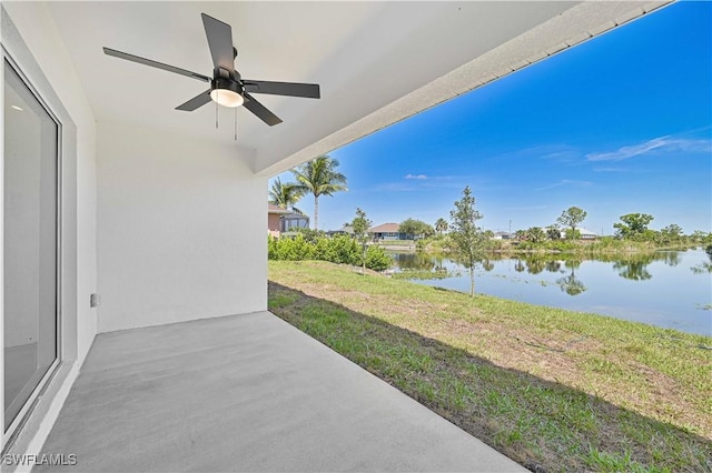 1535 NE 40th St, Cape Coral, FL 33909 - photo 34