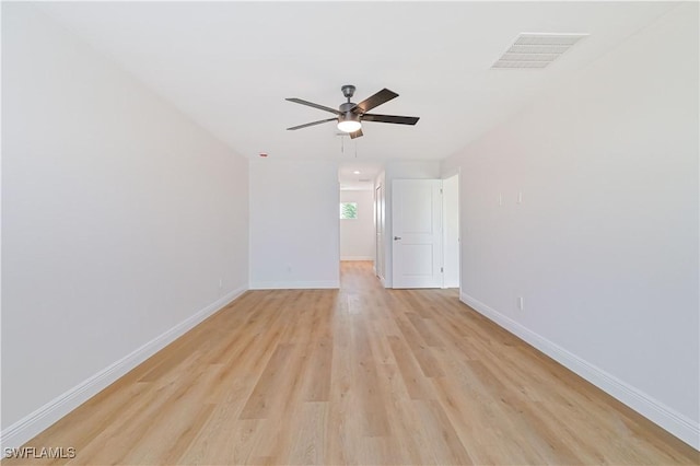 1535 NE 40th St, Cape Coral, FL 33909 - photo 22