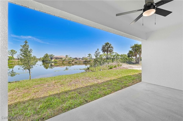 1535 NE 40th St, Cape Coral, FL 33909 - photo 35