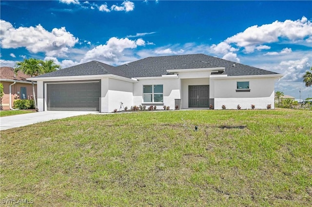 1535 NE 40th St, Cape Coral, FL 33909 - photo 2