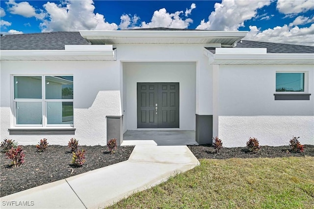 1535 NE 40th St, Cape Coral, FL 33909 - photo 4
