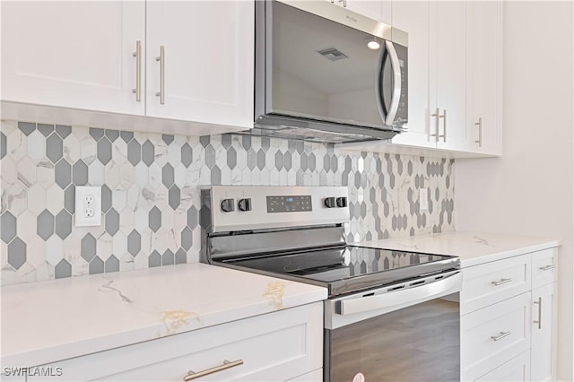 1535 NE 40th St, Cape Coral, FL 33909 - photo 16