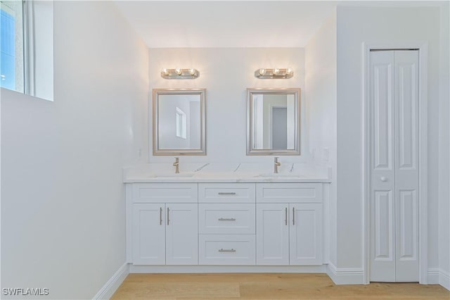 1535 NE 40th St, Cape Coral, FL 33909 - photo 23