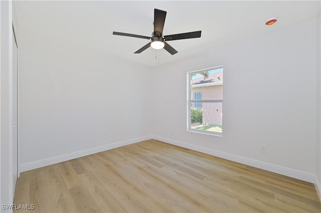 1535 NE 40th St, Cape Coral, FL 33909 - photo 27