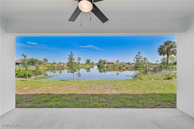 1535 NE 40th St, Cape Coral, FL 33909 - photo 33