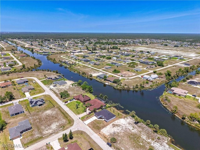 1535 NE 40th St, Cape Coral, FL 33909 - photo 40