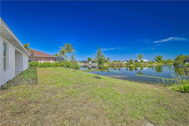 1535 NE 40th St, Cape Coral, FL 33909 - photo 37