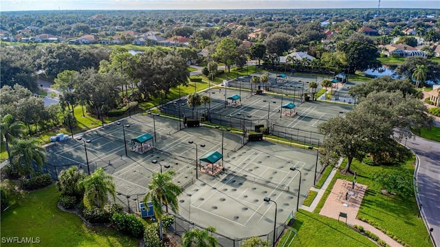 11594 Night Heron Dr, Naples, FL 34119 - photo 28