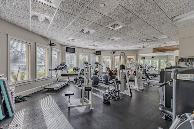 11594 Night Heron Dr, Naples, FL 34119 - photo 31