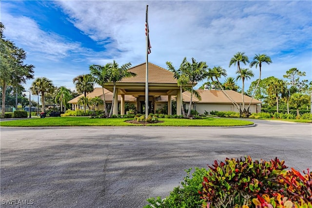 11594 Night Heron Dr, Naples, FL 34119 - photo 25