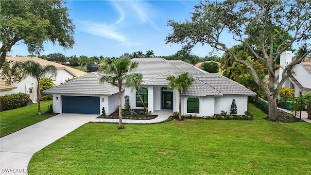 11594 Night Heron Dr, Naples, FL 34119 - photo 2