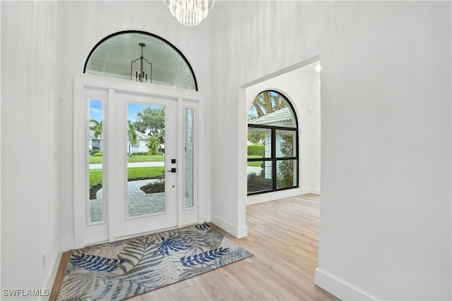 11594 Night Heron Dr, Naples, FL 34119 - photo 10