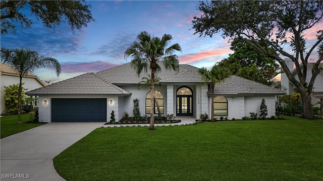 11594 Night Heron Dr, Naples, FL 34119 - photo 24
