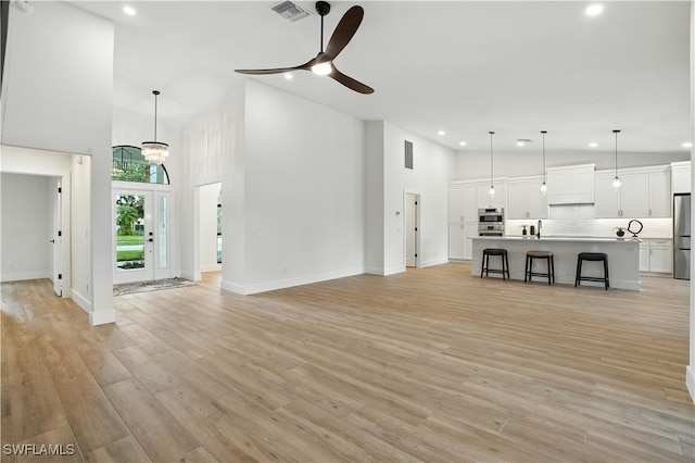 11594 Night Heron Dr, Naples, FL 34119 - photo 8