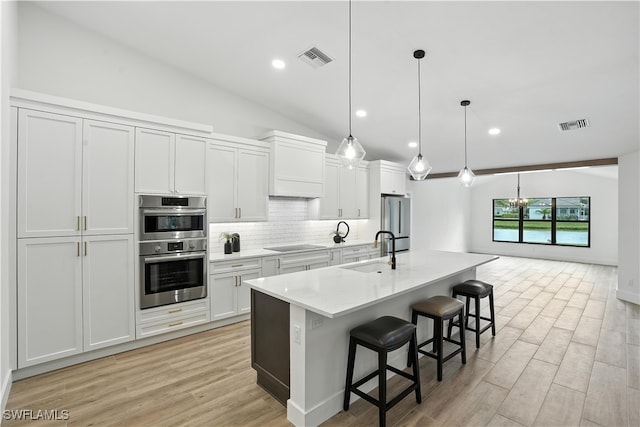 11594 Night Heron Dr, Naples, FL 34119 - photo 6