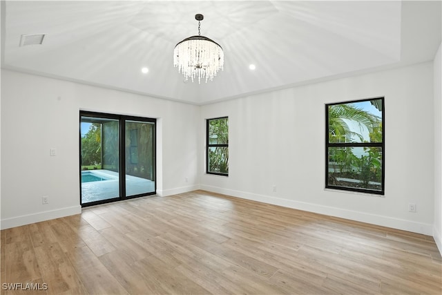 11594 Night Heron Dr, Naples, FL 34119 - photo 12