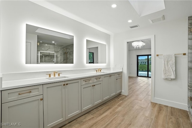 11594 Night Heron Dr, Naples, FL 34119 - photo 13